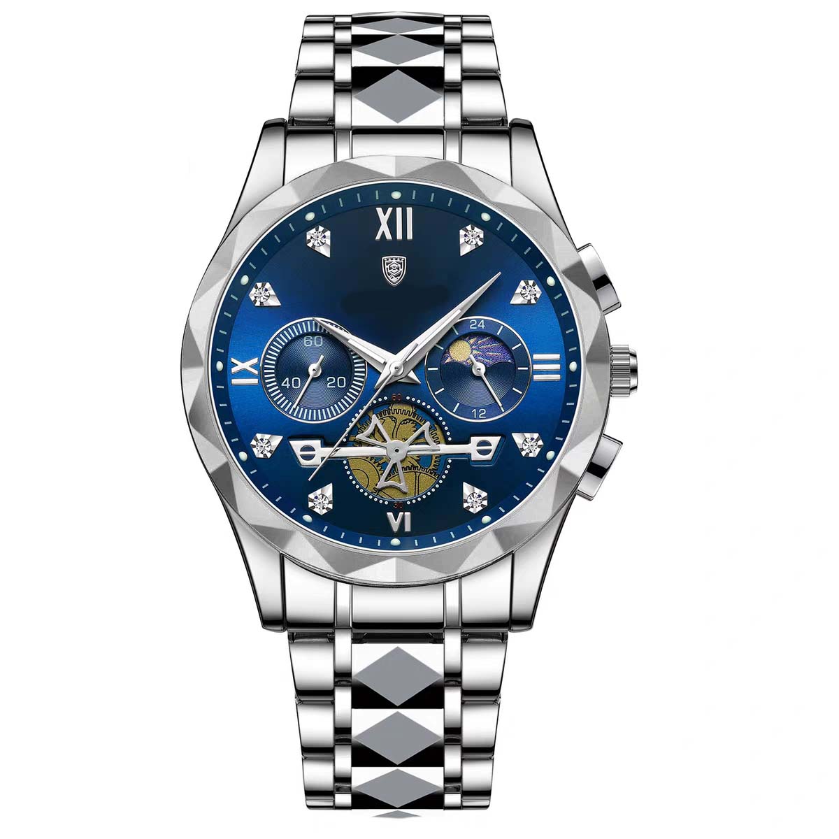 VIP Dinar Brand Men&