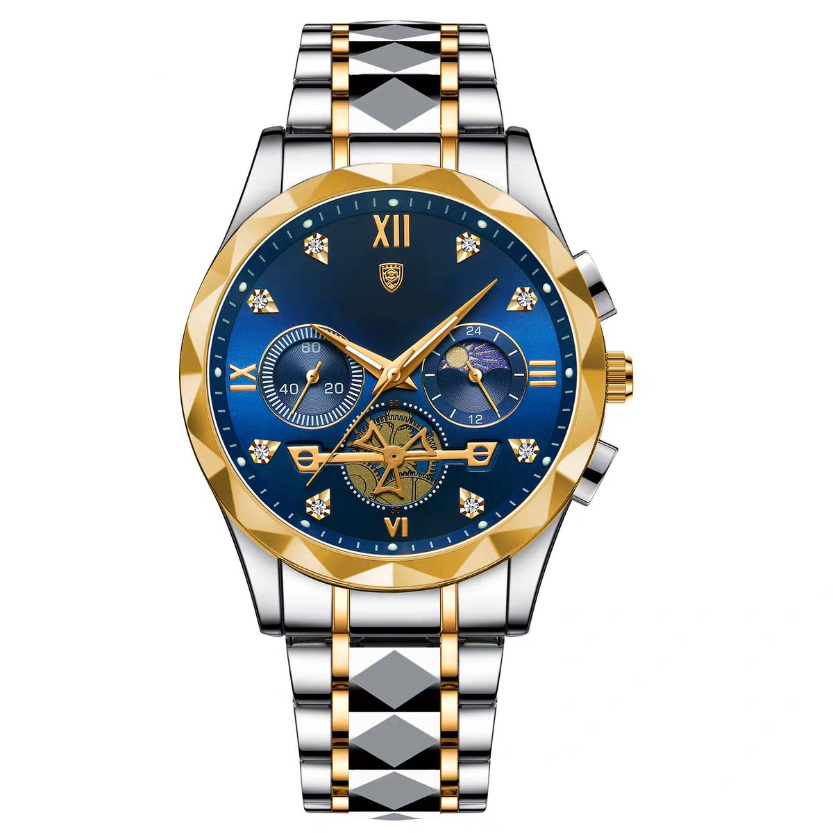 VIP Dinar Brand Men&