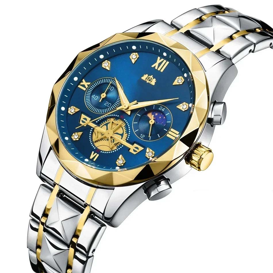 VIP Dinar Brand Men&