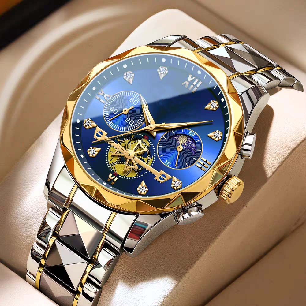 VIP Dinar Brand Men&