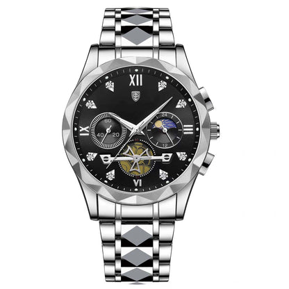 VIP Dinar Brand Men&