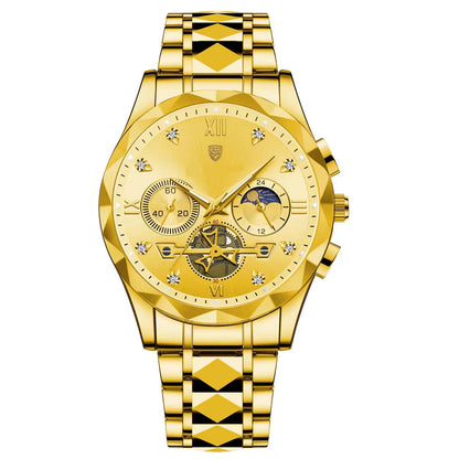 VIP Dinar Brand Men&