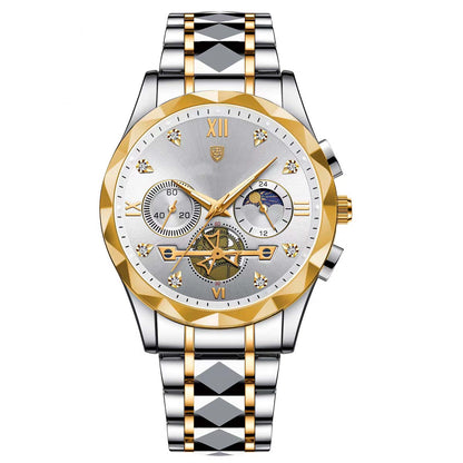 VIP Dinar Brand Men&