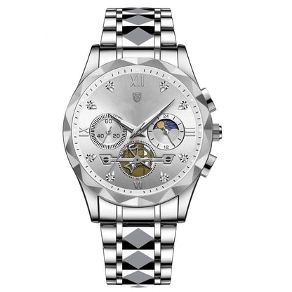 VIP Dinar Brand Men&